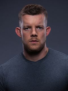 Russell Tovey